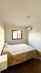 Rawson 260 Refugio Urbano