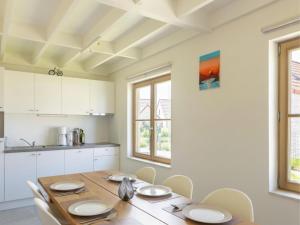 Westhinder I H90-91 Combi