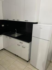 Kledi Hotel & Apartments