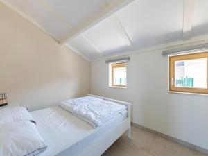 Westhinder I H90-91 Combi