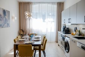 Lumen Homes - Heritage Boutique Apartments, zwischen Altstadt und Isar