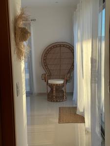 Casa Belinha Luxury 4BR Villa
