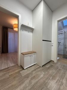 The View Apartment Bușteni