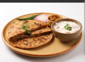 Hotel Delhi Aerocity Inn