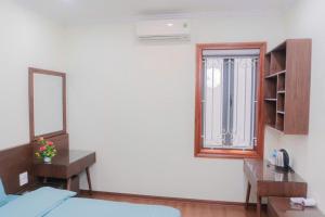 IL Divo Hostel 8 Hàng Đào & Travel & Spa - Hanoi Old Quarter