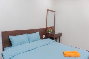 IL Divo Hostel 8 Hàng Đào & Travel & Spa - Hanoi Old Quarter