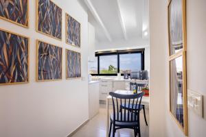 Apto Lindo y tranquilo