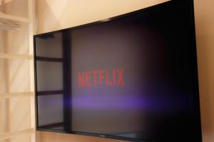 Casa Almika Mascagni