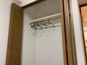 AO Dazaifu Vacation STAY 61718