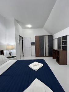 The Best Villa on Patong Beach