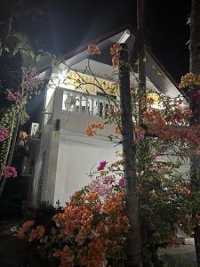 The Best Villa on Patong Beach