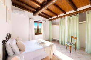 Casa Rudalza, Nature & Privacy, 5' from Porto Rotondo