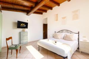 Casa Rudalza - Villa privata, 5 min Porto Rotondo