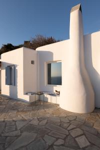 Villa Petra