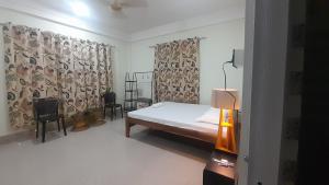 MiRO HOMESTAY