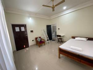 MiRO HOMESTAY