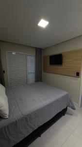Priority Residence 195