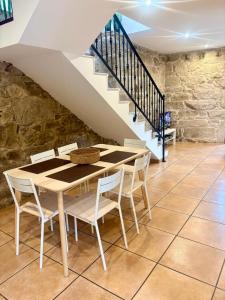 LS Alojamiento Turístico