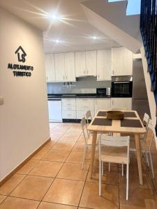 LS Alojamiento Turístico