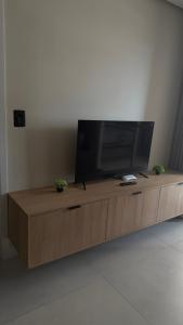 Priority Residence 195