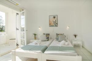 AquaMarine Suites B