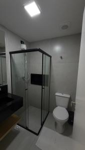 Priority Residence 195
