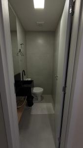 Priority Residence 195