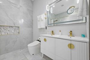 Indy Game House - Theater - Arcade - Sleeps 12