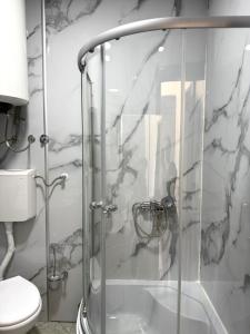 Apartmani Vučinić