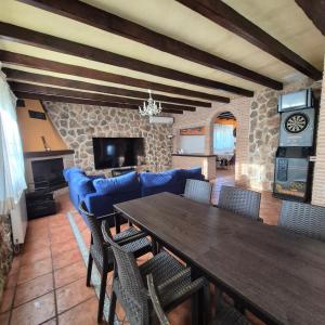 Finca Don Sancho by Mayne