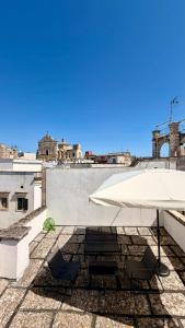 Lumia - Casa Vacanze