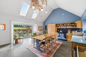 Grieves Cottage