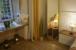 A bridge to the Coliseum