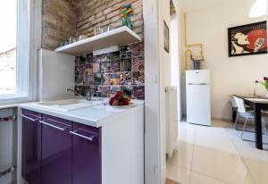 Mignon Szeged Apartman