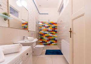 Mignon Szeged Apartman