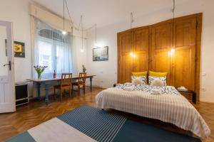 Mignon Szeged Apartman