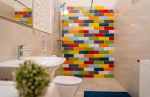 Mignon Szeged Apartman