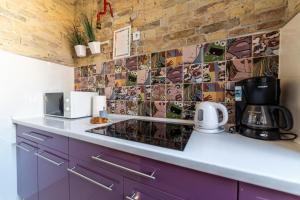 Mignon Szeged Apartman