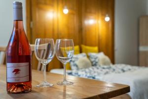 Mignon Szeged Apartman