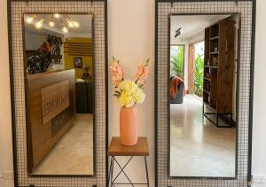 Paisa Hostel Medellín