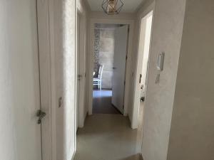 Appartement 2 chambres bon emplacement Casablanca