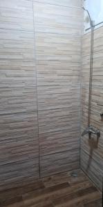 Appartement 2 chambres bon emplacement Casablanca