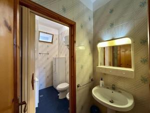 Apartment 100 meters from the sea for 4 5 people