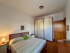 Apartment 100 meters from the sea for 4 5 people