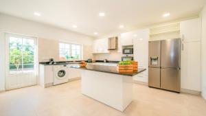 Villa Paradise by Algarve Vacation