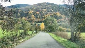 Refugi Orfila