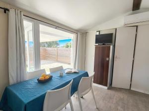 Casa en Palmar con Piscina cerca de la playa con piscina privada