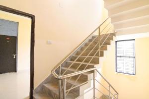 Hotel O Royal A Palace