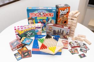 Laforet Shimanouchi I - Vacation STAY 18122