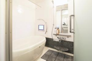 Laforet Shimanouchi I - Vacation STAY 18149